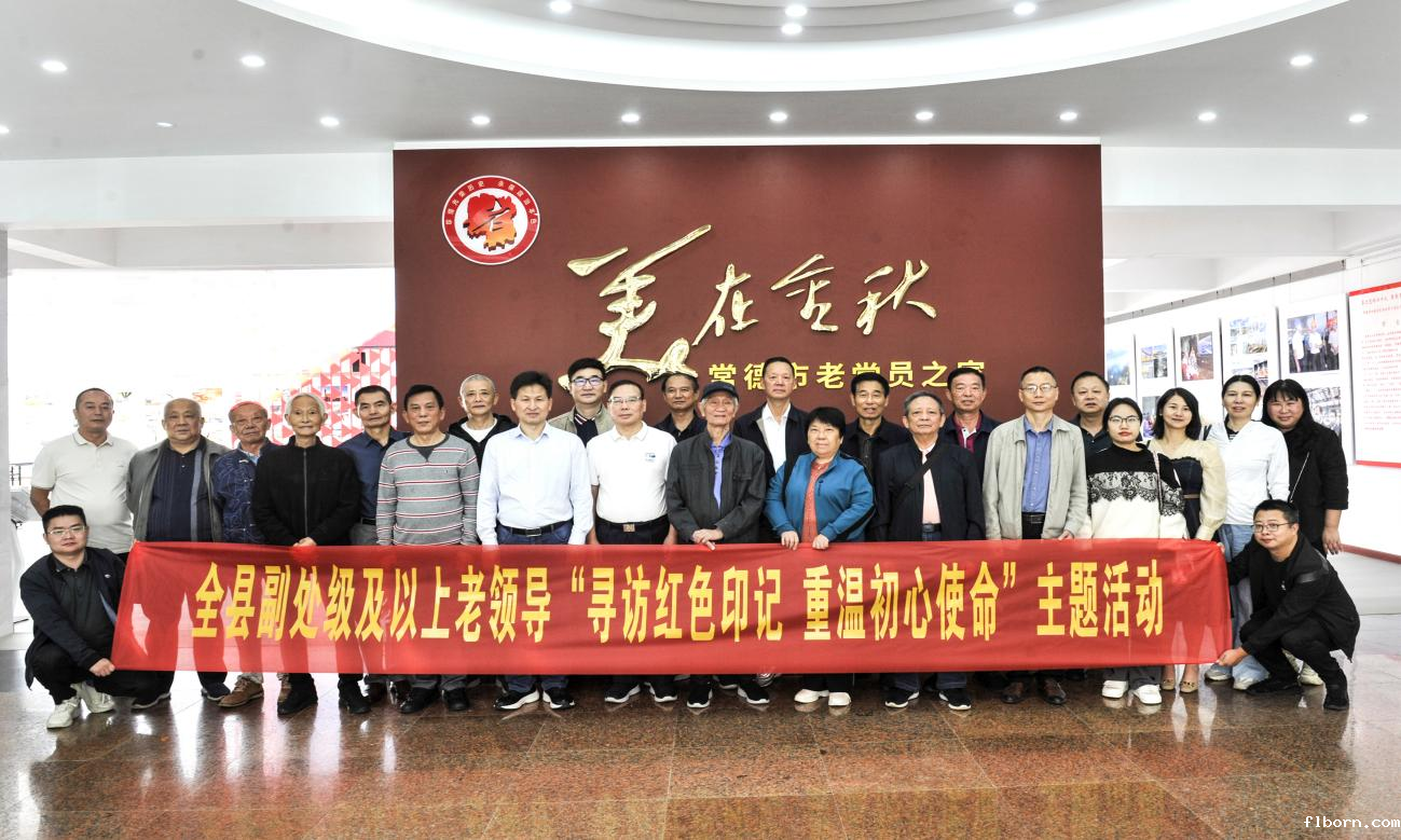 1699093415238146.png 1.png