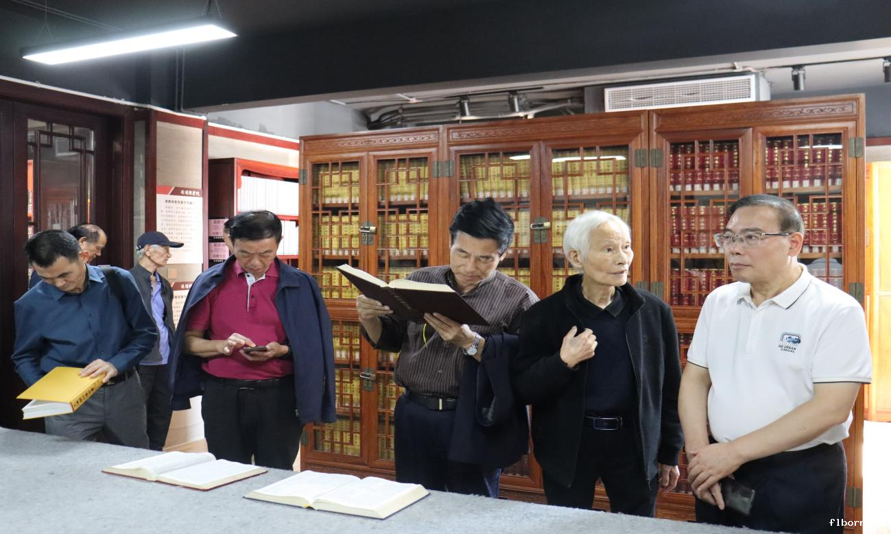 1699093545963752.png 4.png