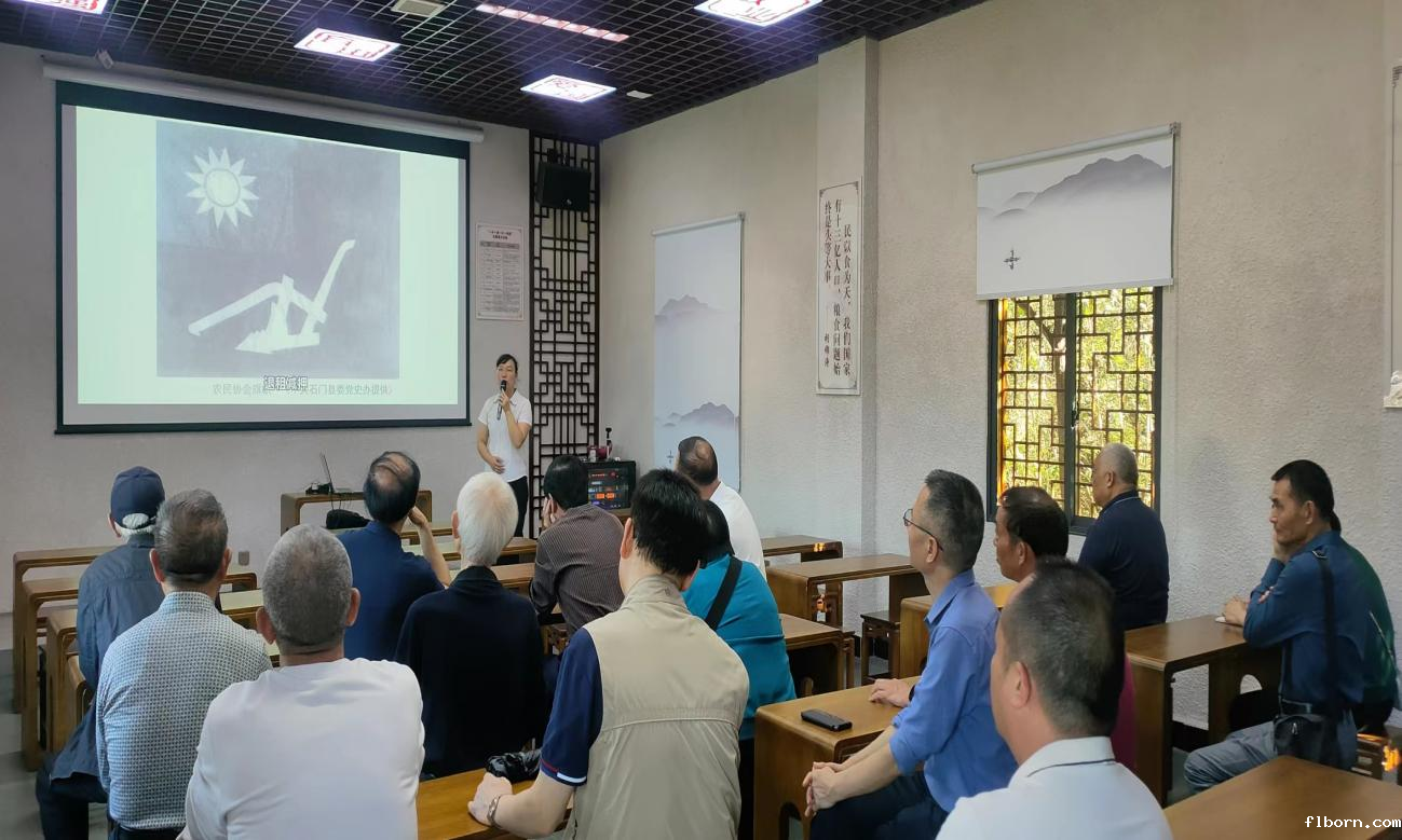 1699093573759998.png 5.png