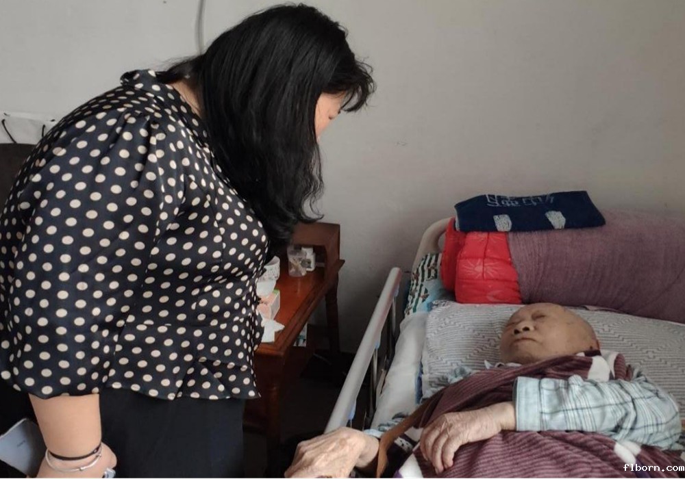 1699098042745474.jpg 1.jpg