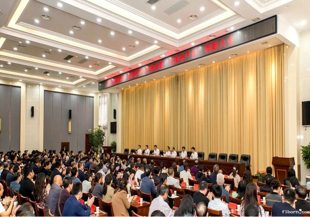 1699098179891347.jpg 6.jpg