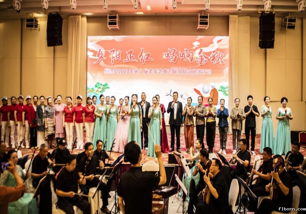 1699098243838022.jpg 9.jpg