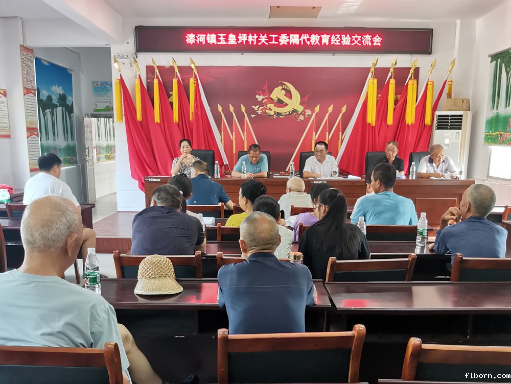 1690871348617778.jpg 1.jpg