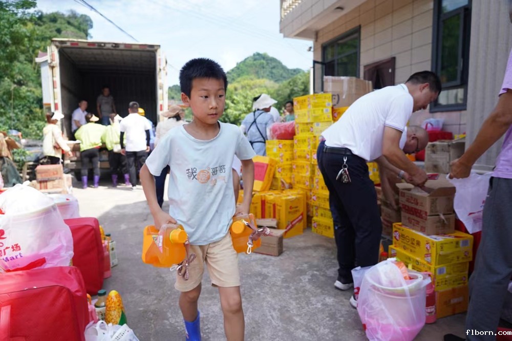 1720701338611320.jpg 微信图片_20240711173439_副本.jpg