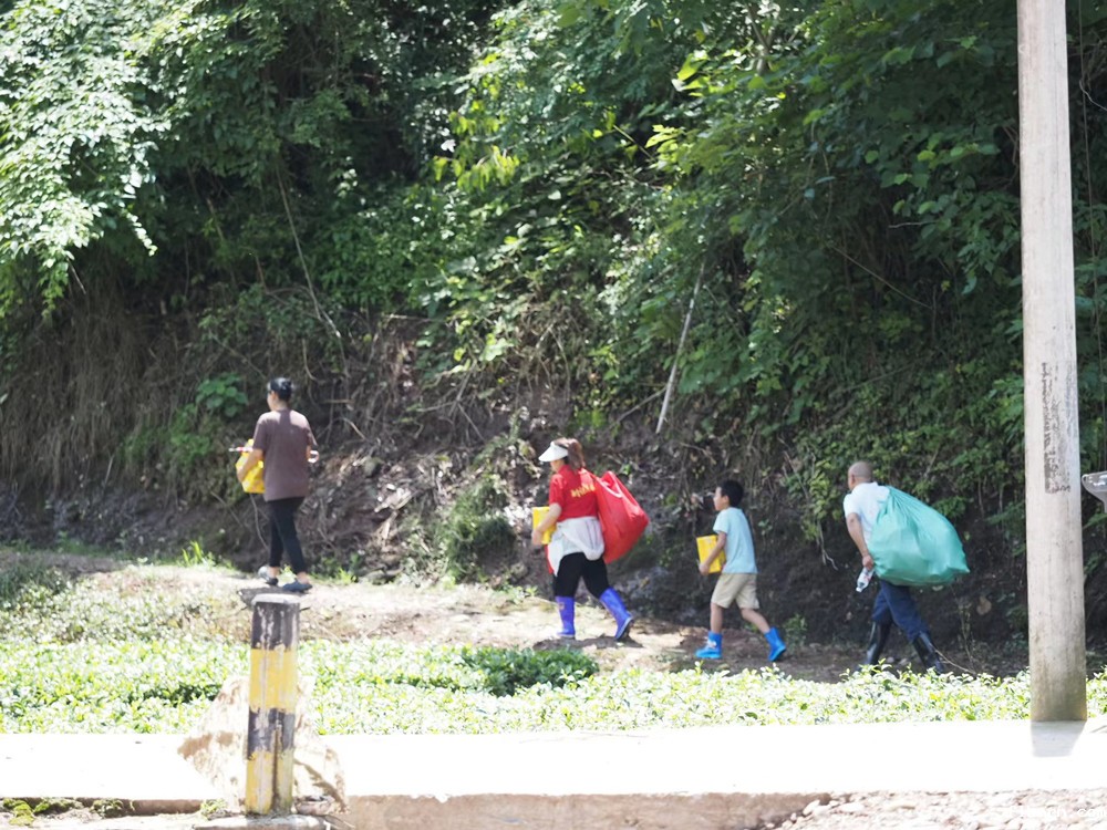 1720701363382036.jpg 微信图片_20240711173449_副本.jpg