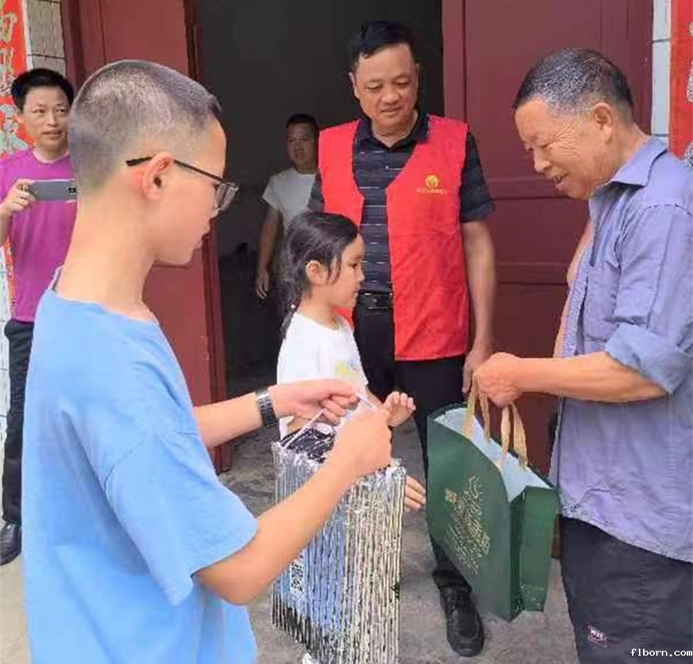 1720702175219432.jpg 微信图片_20240711175143_副本.jpg