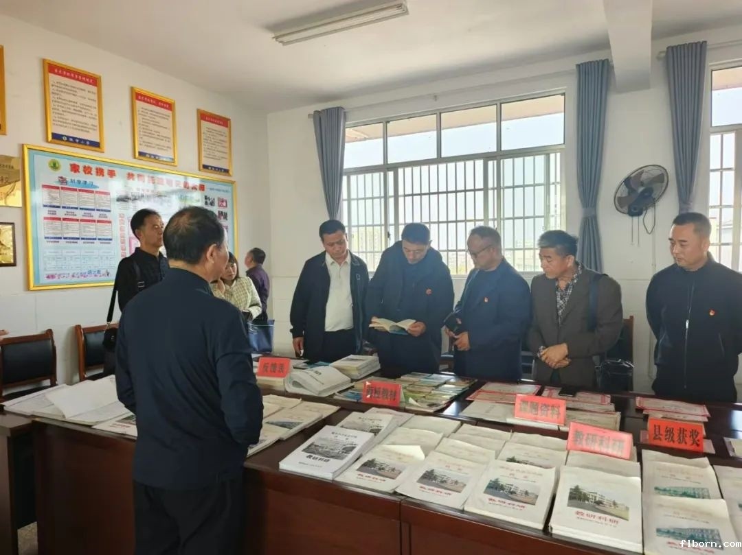 1731033761986203.jpg 640 (2).jpg