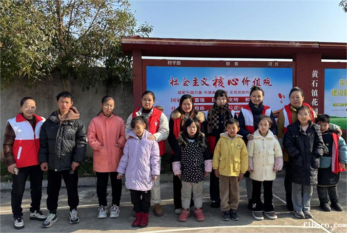 1737171865846219.png 3140955_ffc1299a-e044-47c4-acae-b0d003c4e391copy(1)(1).png