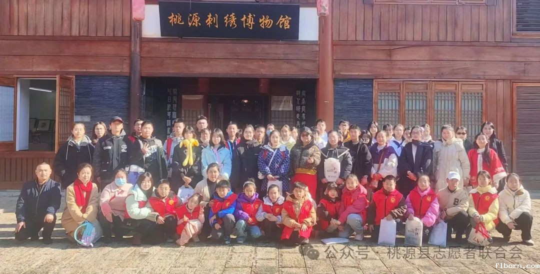 1739507827542849.jpg 01.jpg