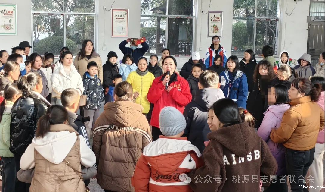 1739507972614829.jpg 0202.jpg