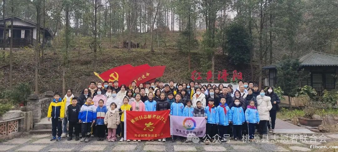 1739508003807726.jpg 03.jpg