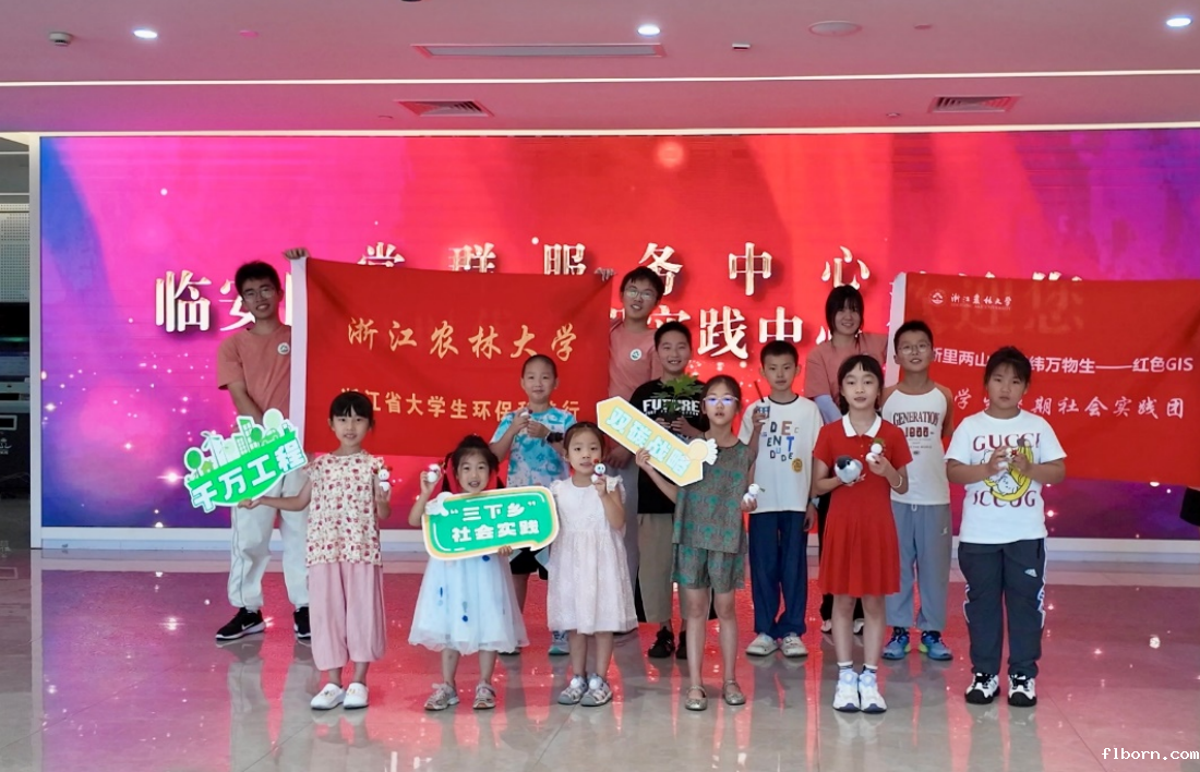 1755251648987345.png 图片1.png