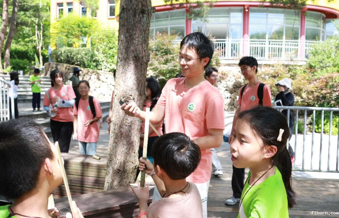 1755251692803826.png 图片2.png