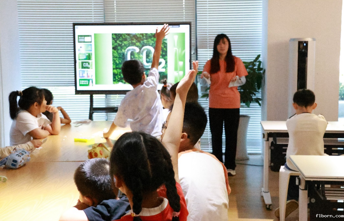 1755251754259978.png 图片7.png