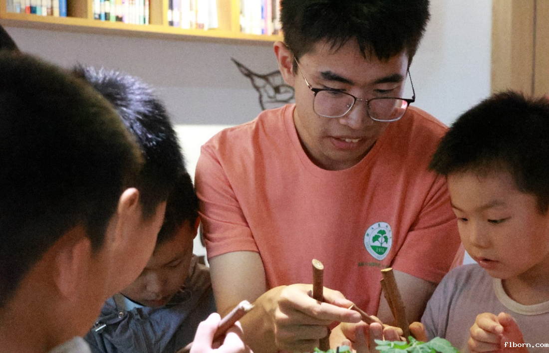 1755251808495400.png 图片5.png