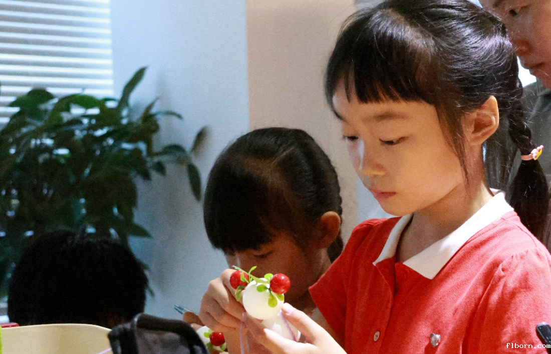 1755251830883001.png 图片6.png