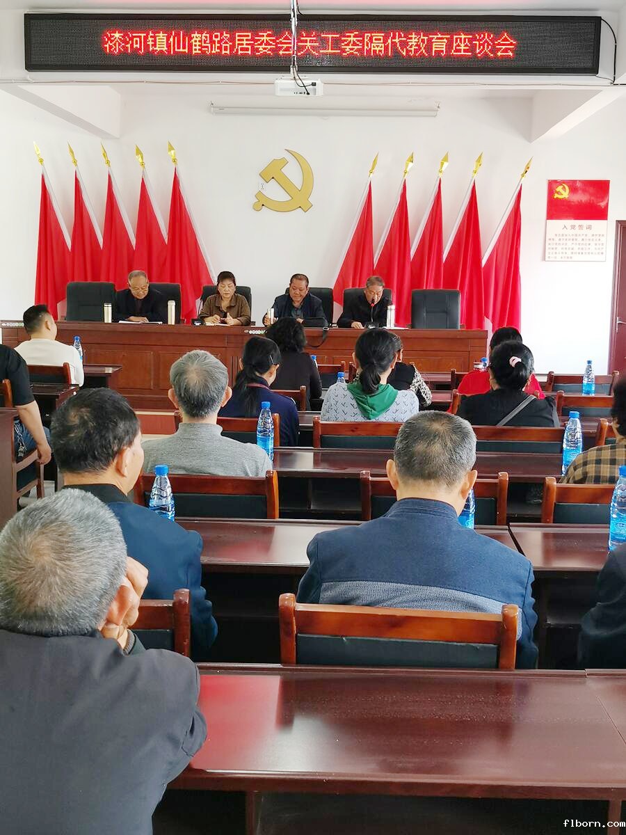 1685249573336334.jpg 1_副本.jpg