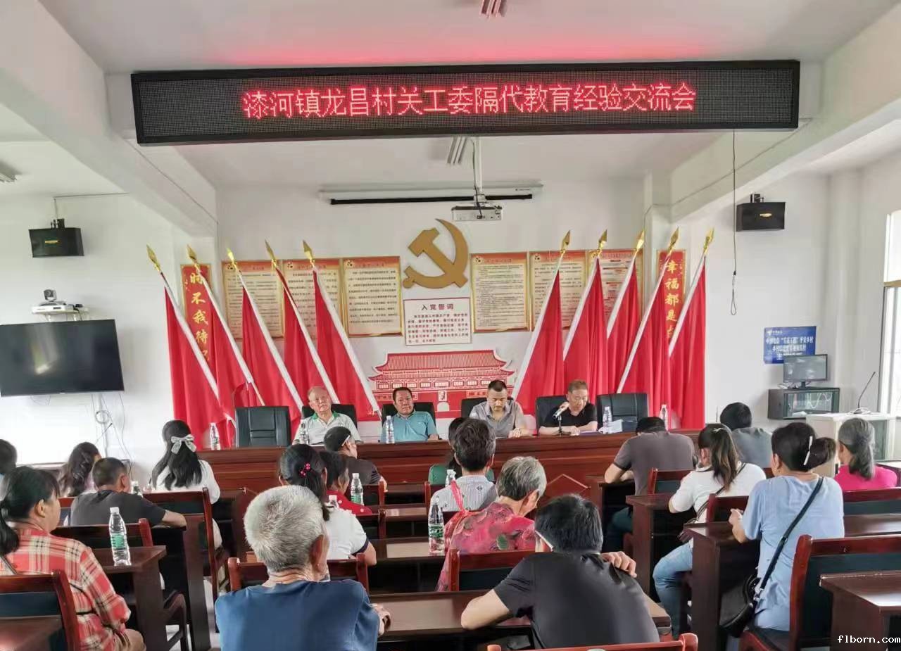 1689951209157511.jpg 1.jpg