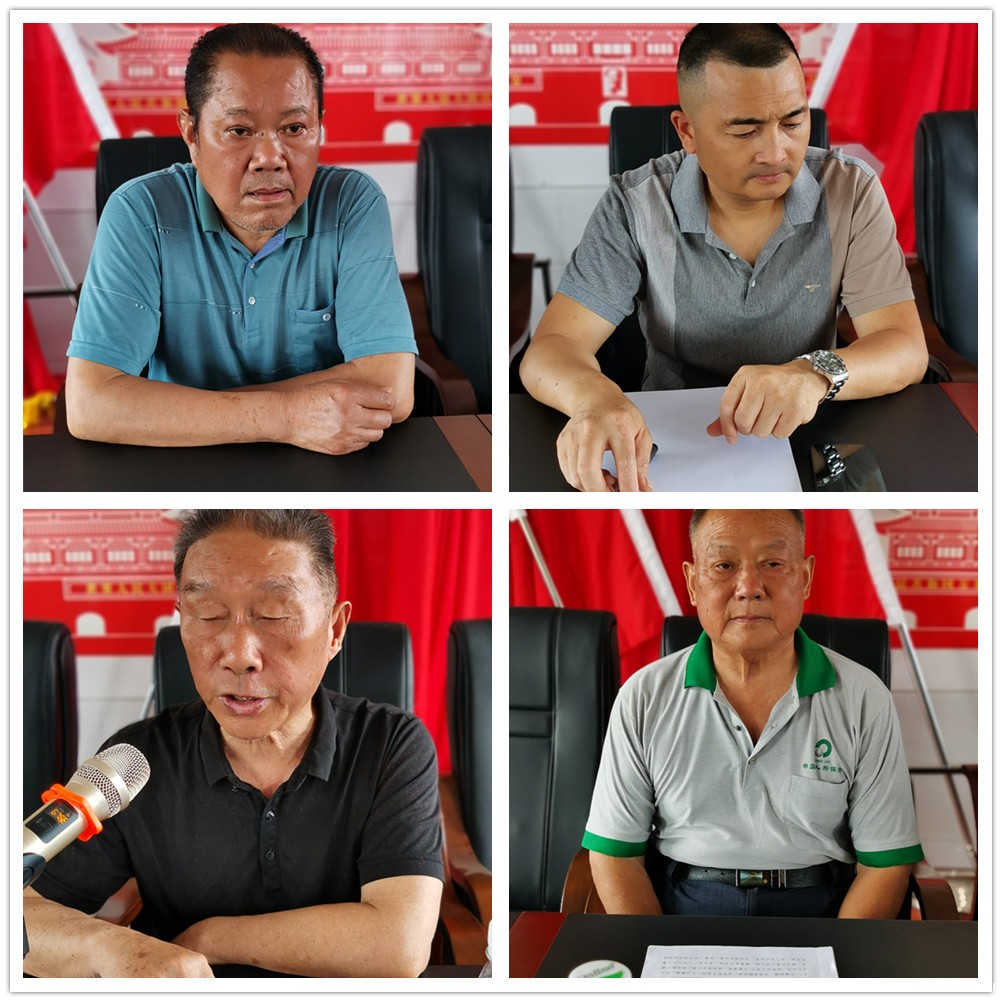 1689951230788331.jpg 6.jpg