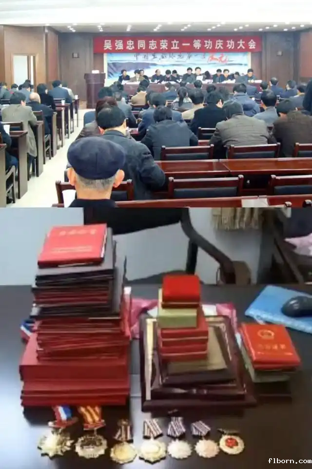 1748685368311444.png 图片5.png