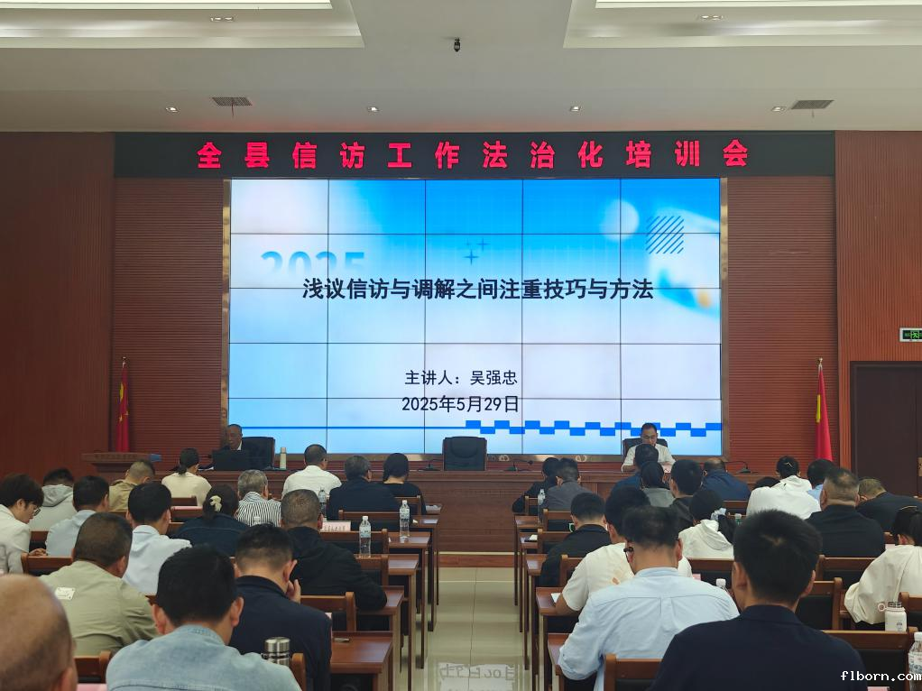 1748685730114186.png 图片8.png