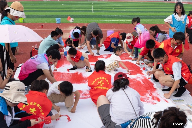 1759387073706435.jpg 微信图片_20251001201858_31_1011_副本.jpg