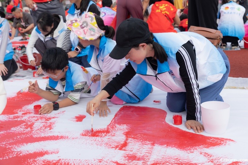 1759387169673735.jpg 微信图片_20251001201926_38_1011_副本.jpg