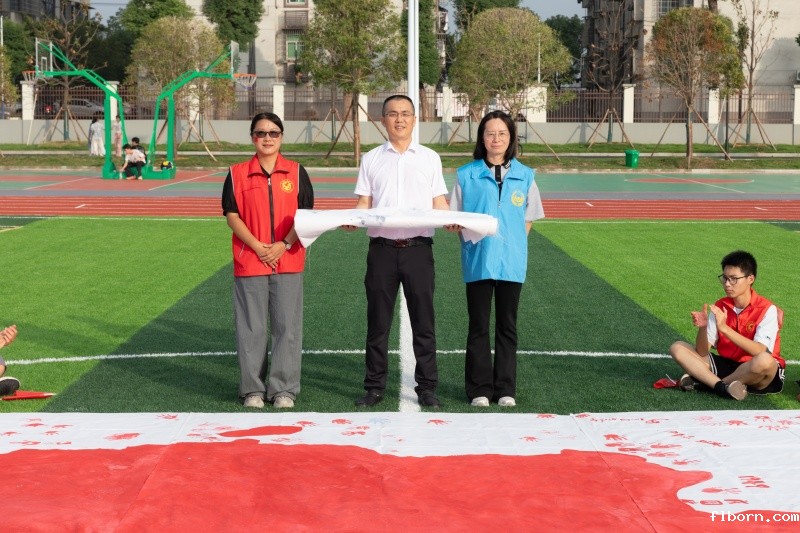 1759387199899182.jpg 微信图片_20251001202011_48_1011_副本.jpg