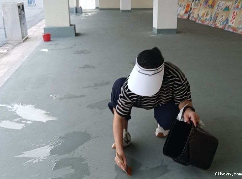 1759387217670275.jpg 微信图片_20251001175640_9_1011_副本.jpg