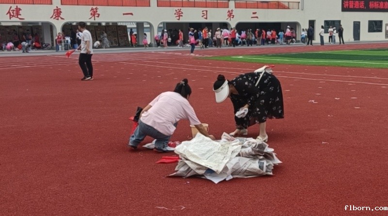 1759387240488017.jpg 微信图片_20251001175622_7_1011_副本.jpg