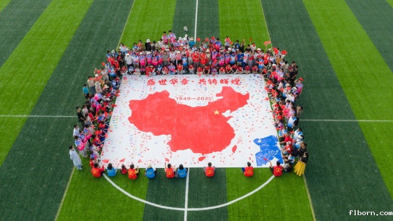 1759387264355293.jpg 微信图片_20251001201939_40_1011_副本.jpg