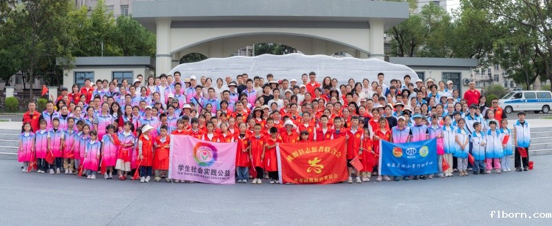 1759387282882240.jpg 微信图片_20251001201929_39_1011_副本.jpg