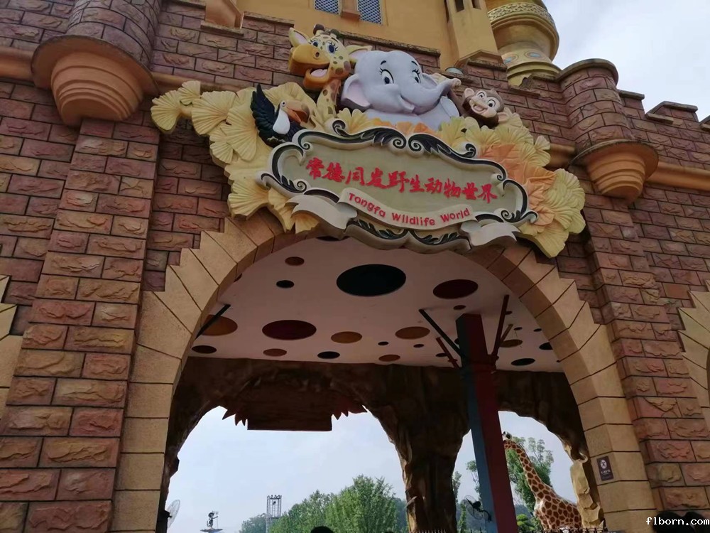 1690986706836774.jpg 1.jpg