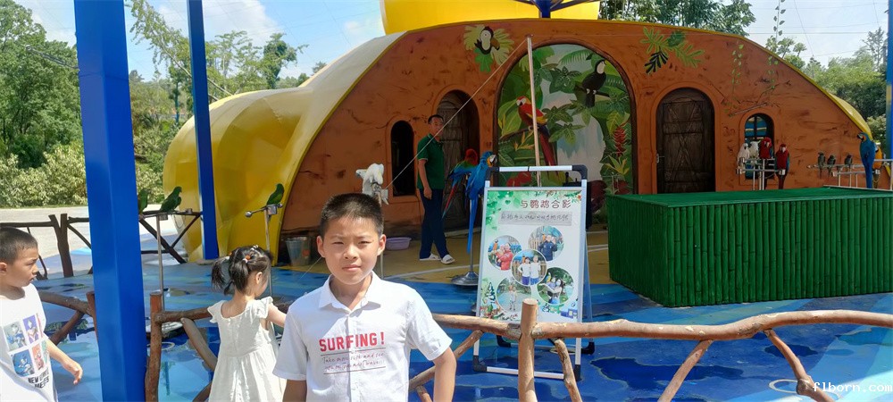 1692966842332797.jpg 微信图片_20230825120750.jpg