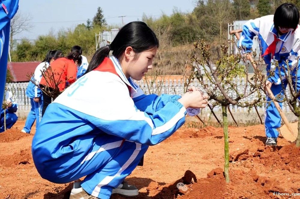 1711360607819743.jpg 微信图片_20240324234450.jpg