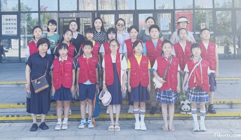 1751941263784204.jpg 2c415bb34f9803480165f013745af83_副本_副本.jpg