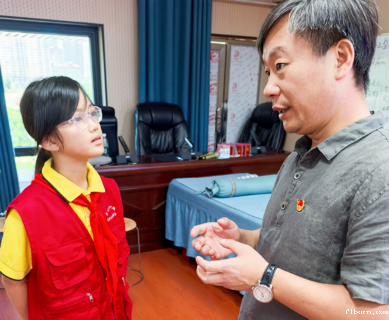 1751941300526902.png 图片2_副本.png