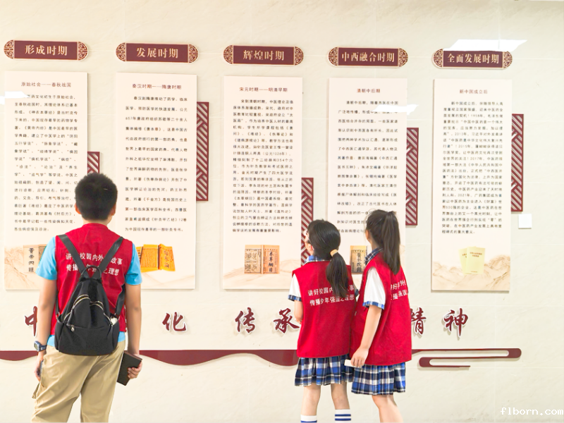 1751941317255259.png 图片3_副本.png