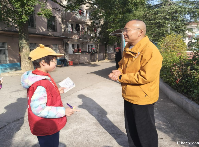 1764766330278922.png 图片1_副本.png