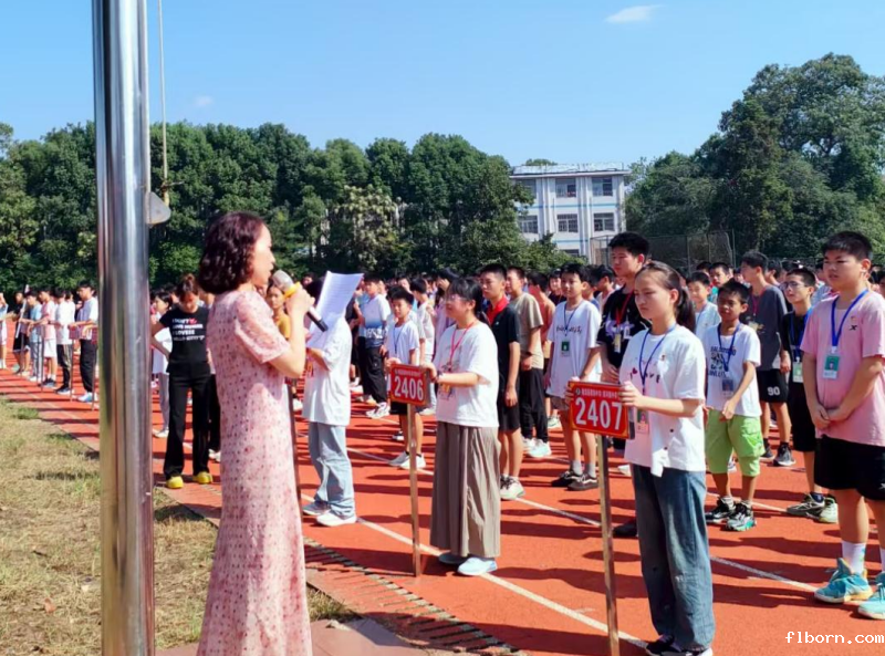 1758180214625917.png 图片2_副本.png