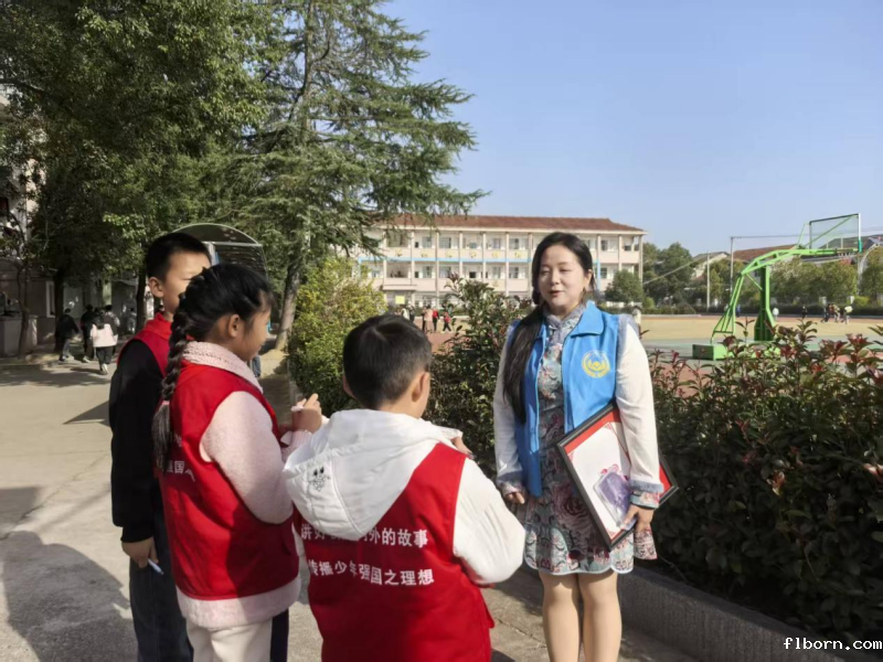 1764914394427804.png 图片2_副本.png