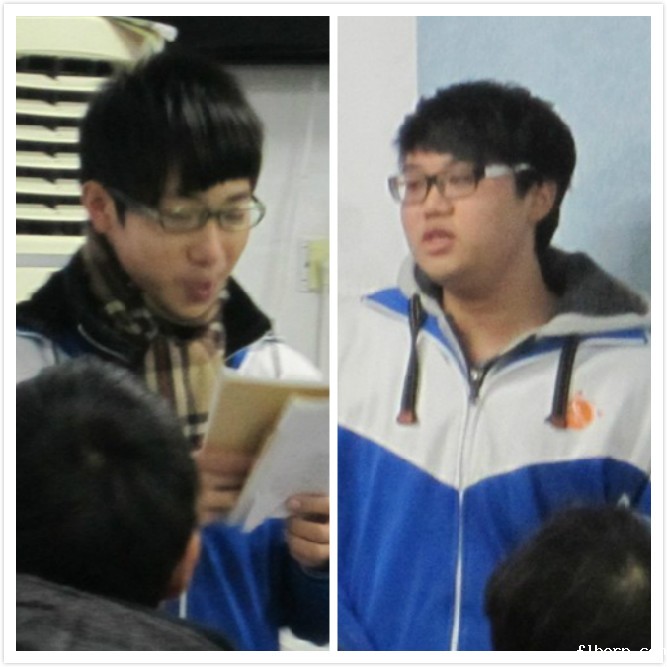 YCAG6XT0FCA0M6YQGCAKIE0XZCALT5059CA4E207TCA1A1FX4CAYN5QRJCA0