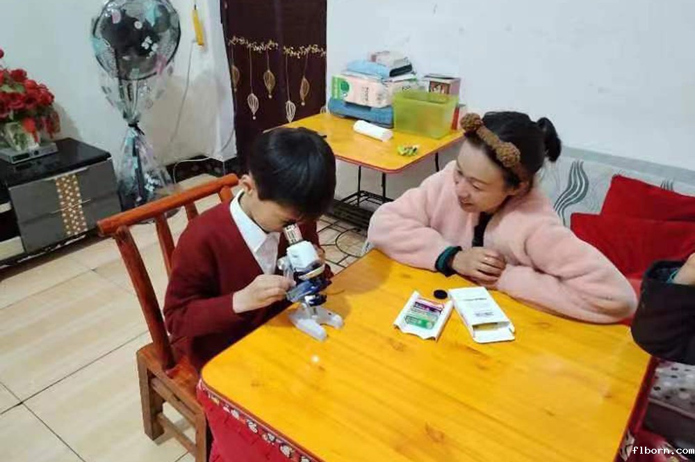 1688304585476051.jpg 1685674707399923.jpg