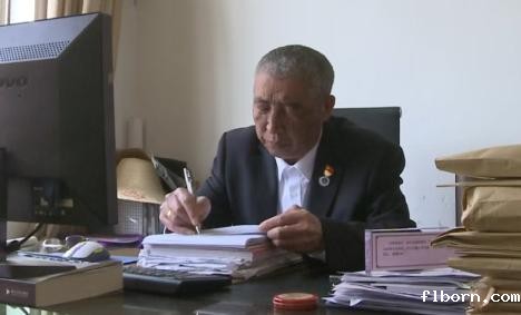 1743226999853791.jpg 吴强忠.jpg