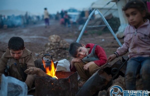 125314405_181n (600x386).jpg