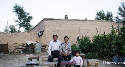 E`QY}9PRY3`BADOOLC@LWM2 (500x267).jpg